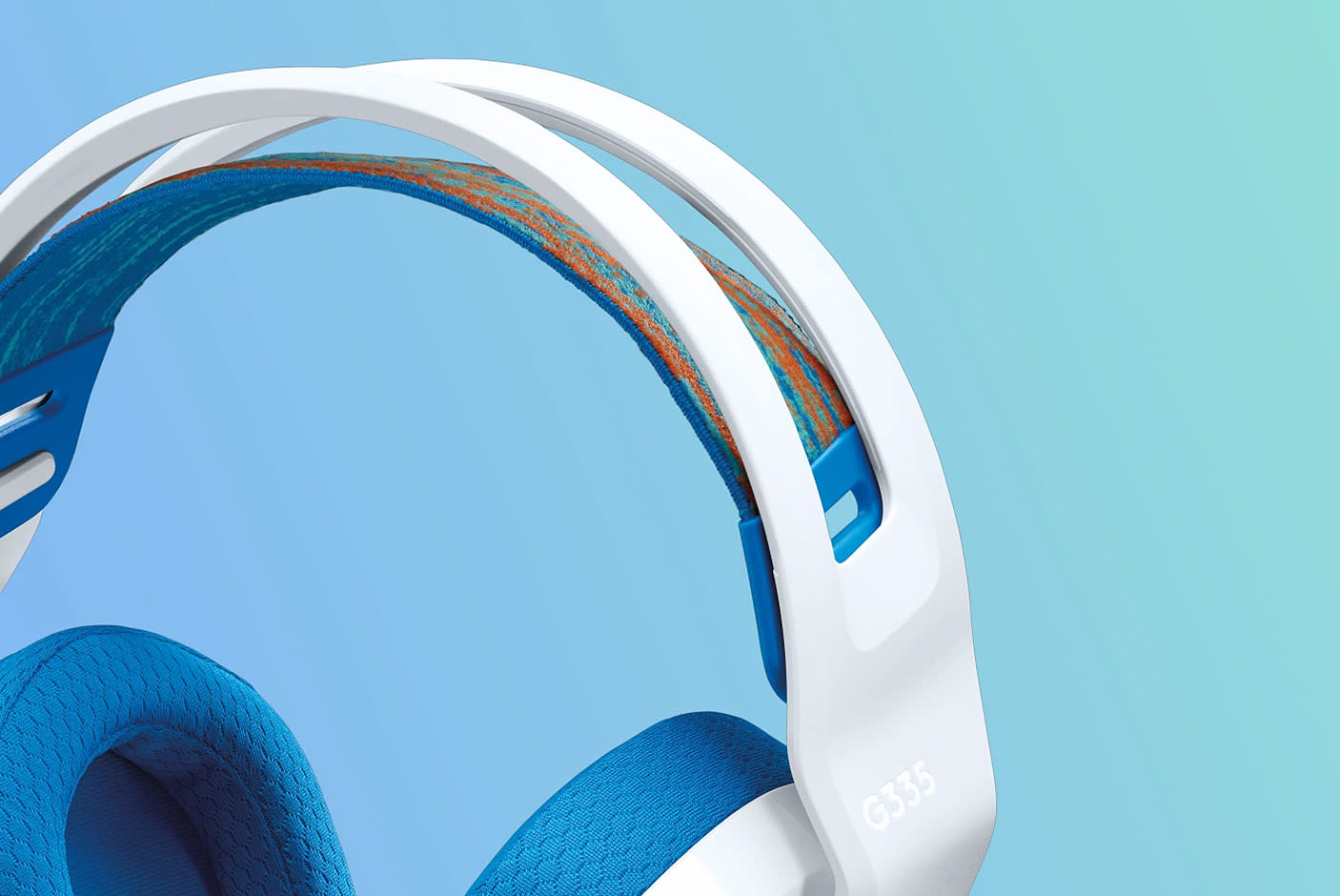 3790312-Tile-2-Logitech-G335