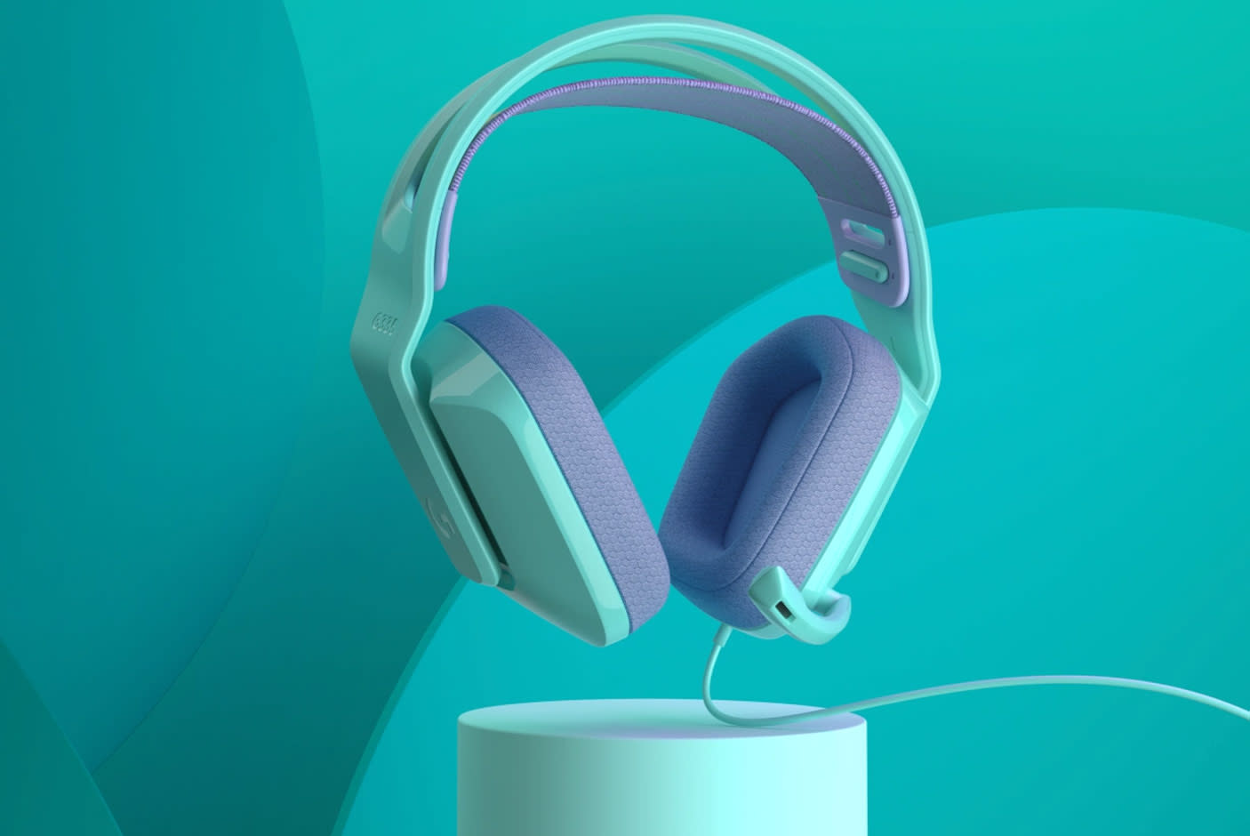 3790312-Tile-3-Logitech-G335