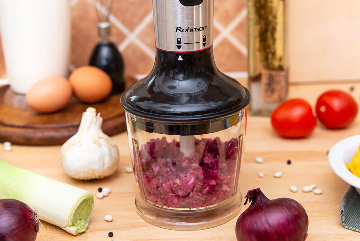 3790533_TILE1_60031f