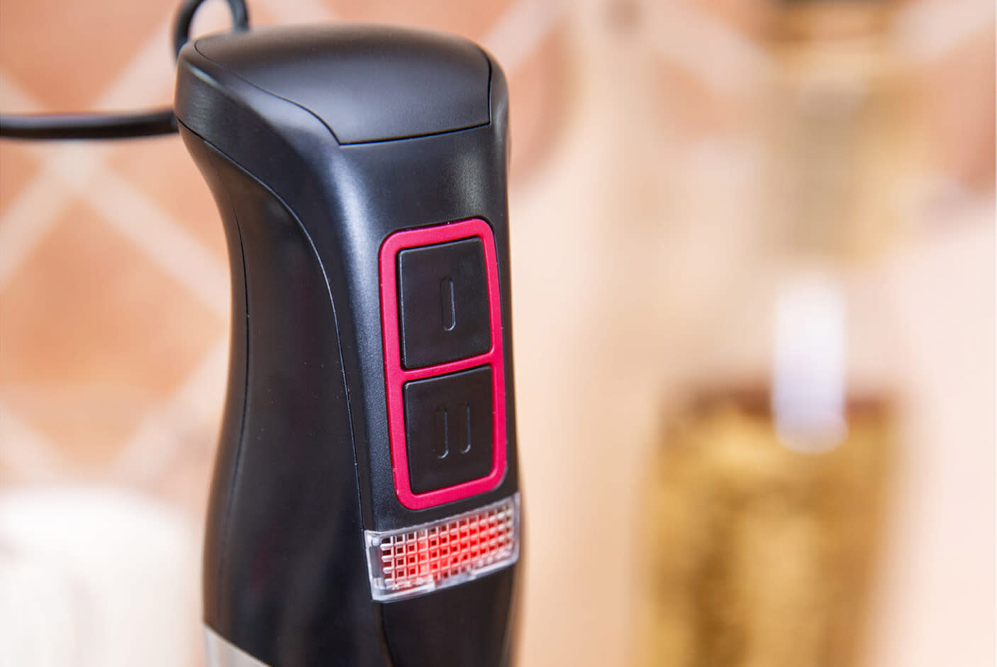 3790533_TILE3_60031f