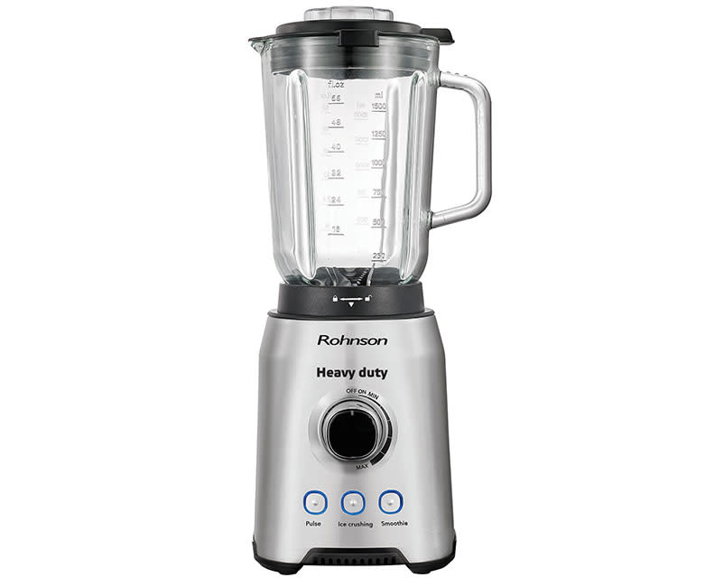 Rohnson Μπλέντερ R-583