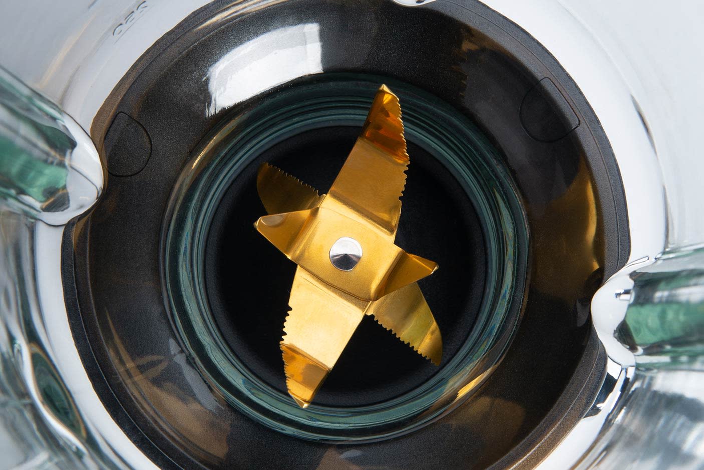 3790541_TILE1_ffdf8a