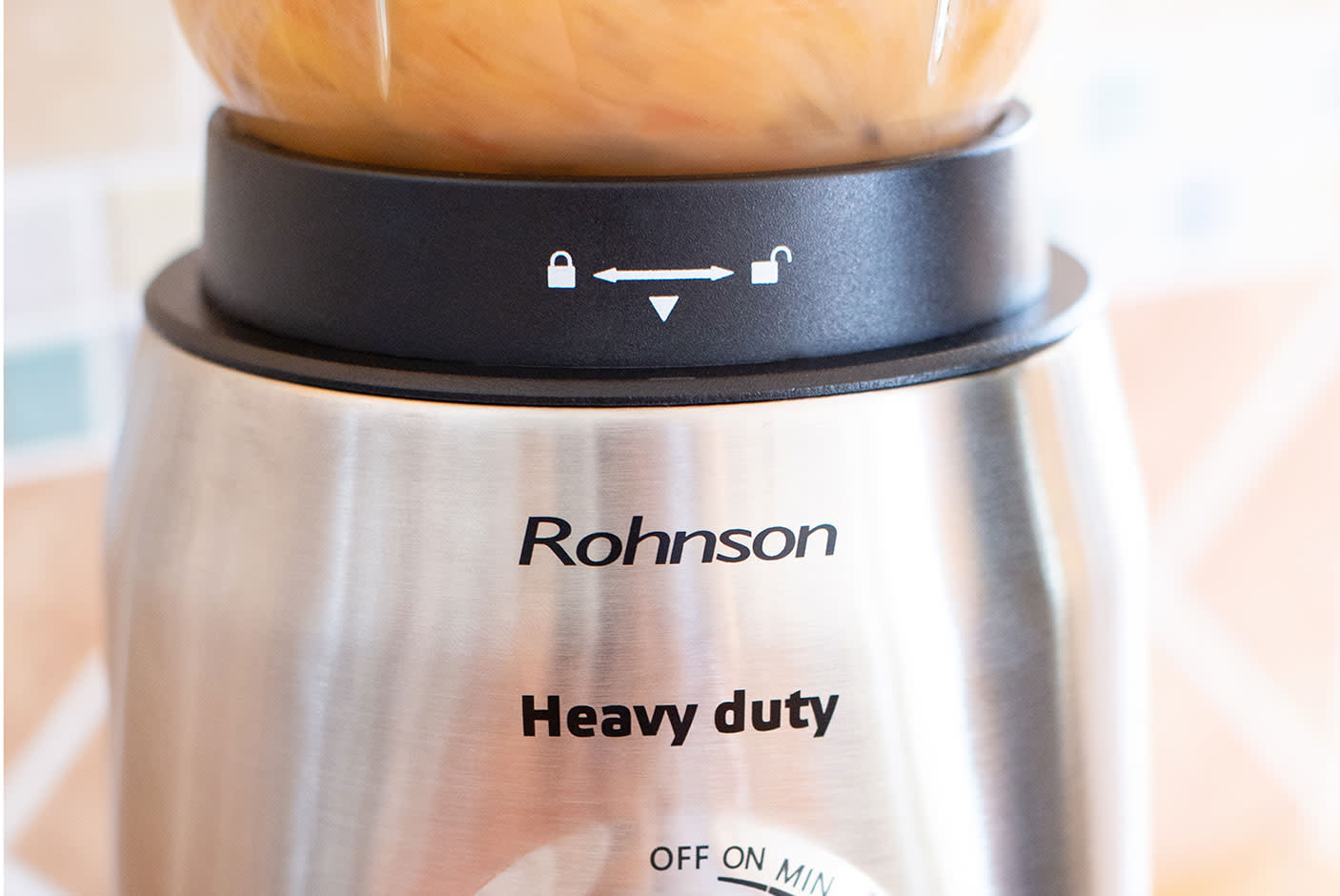 3790541_TILE2_d29a86