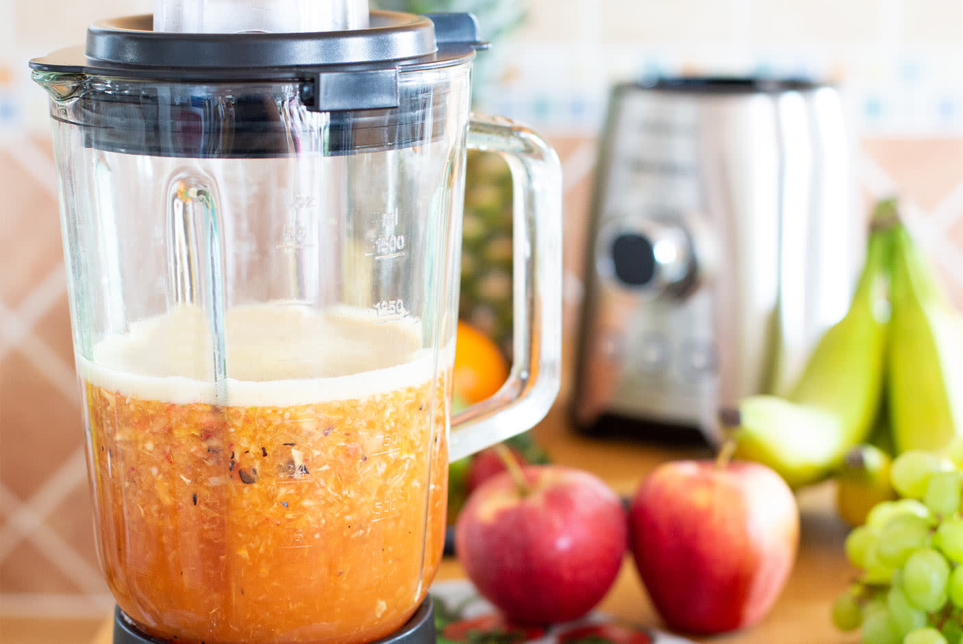 3790541_TILE3_e9af61