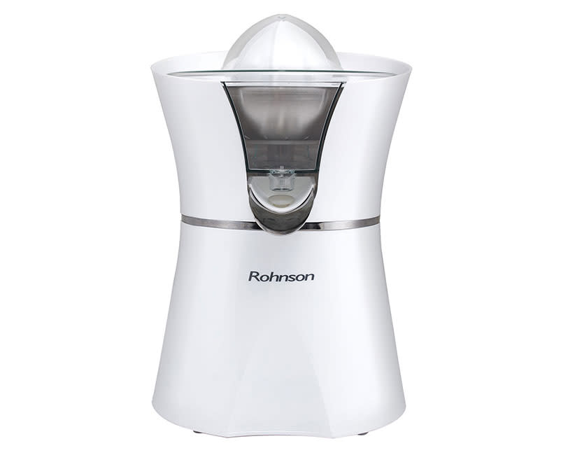 Λεμονοστίφτης R-409