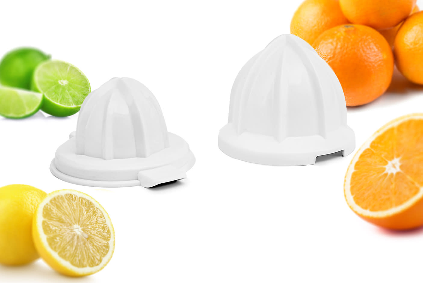 3790568_TILE1_fcee7e