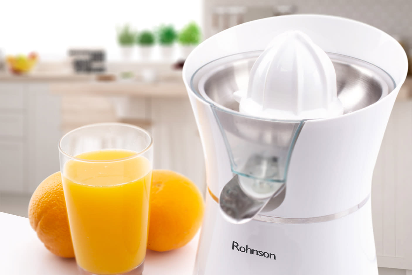 3790568_TILE2_9fca74