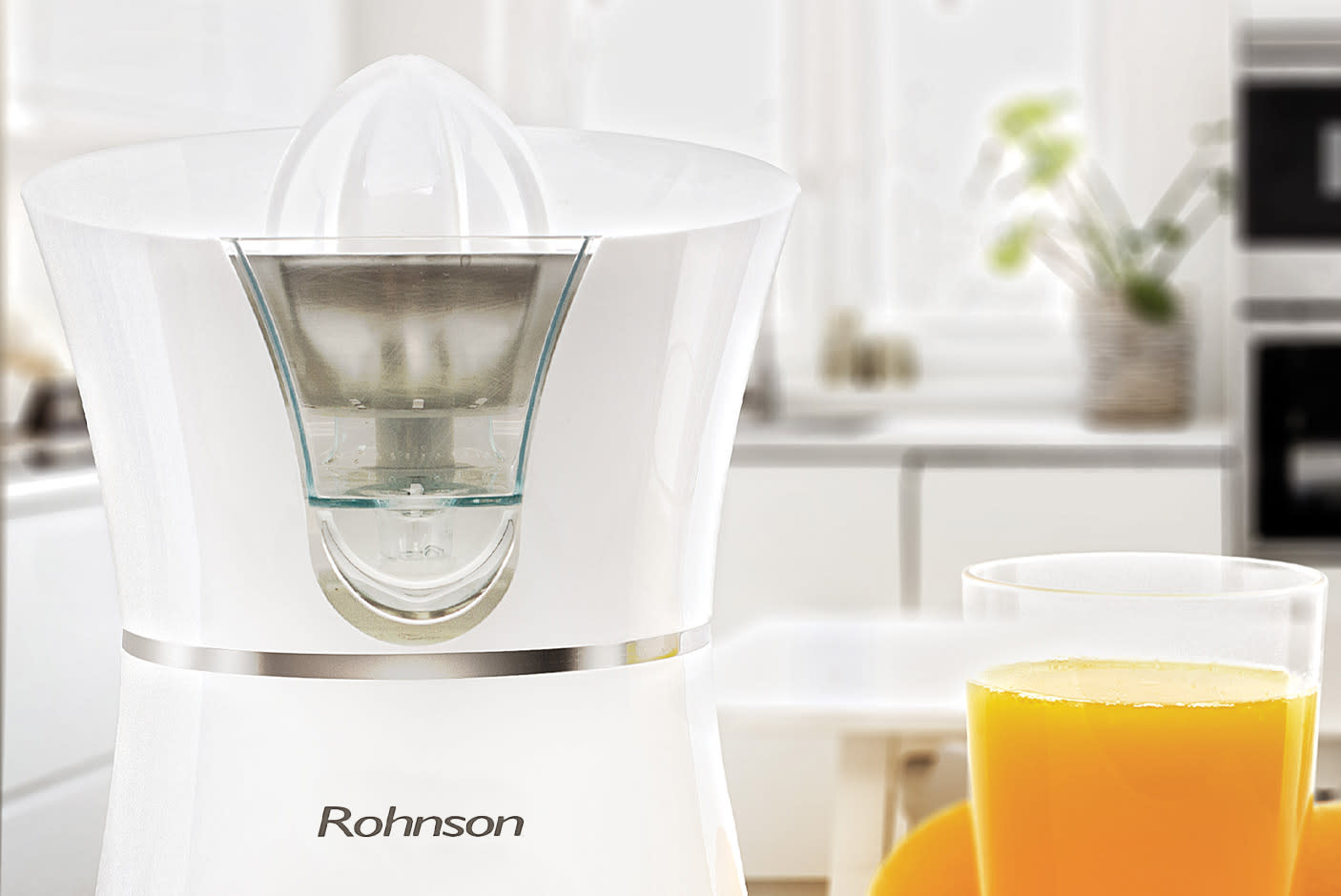 3790568_TILE3_f1ae48