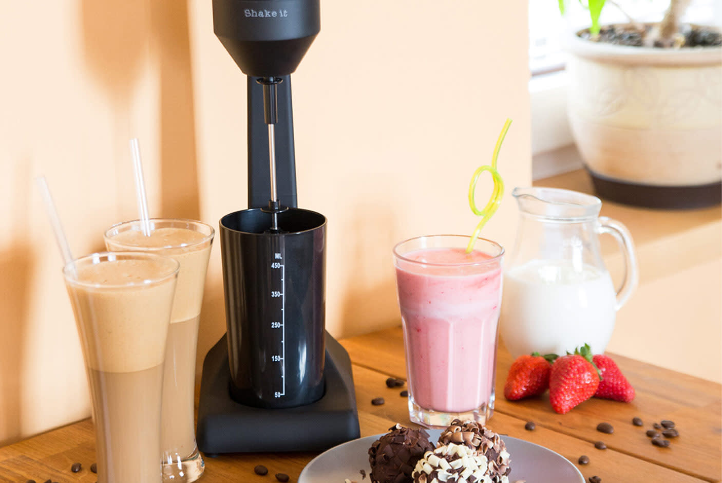 3790576_TILE1_4b3628