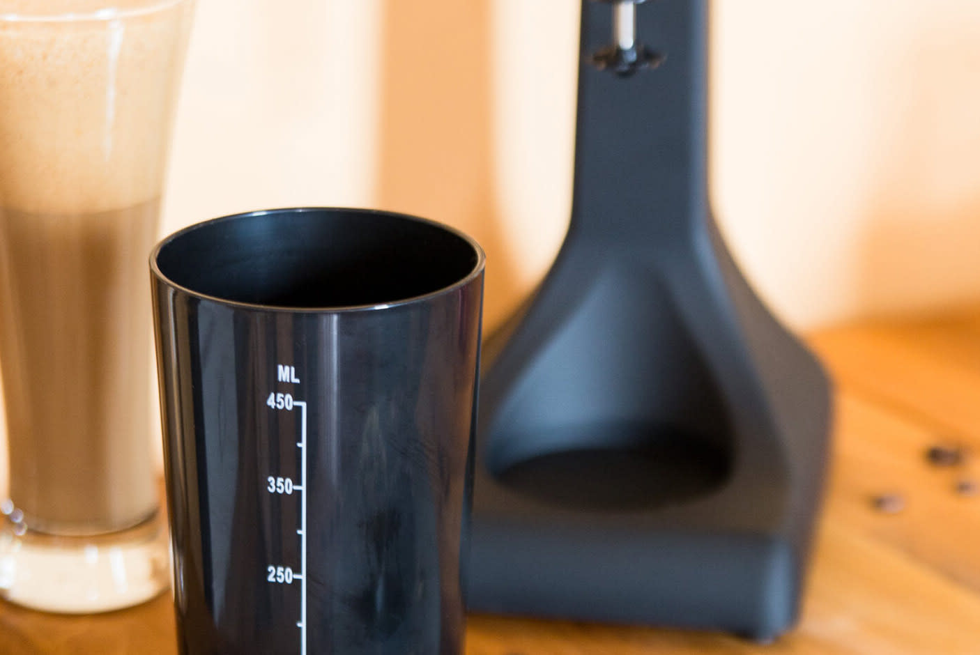 3790576_TILE2_4b3628