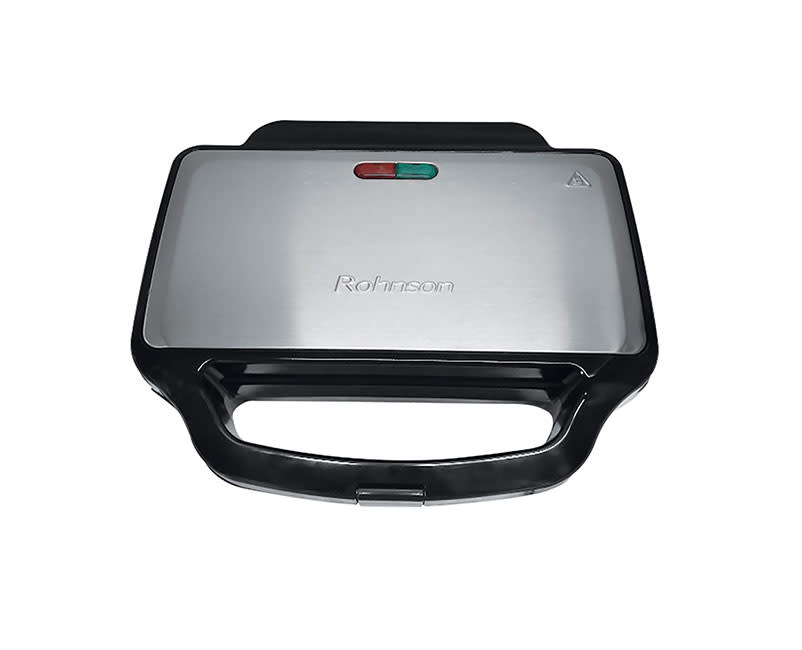 Rohnson Σαντουϊτσιέρα R-2751