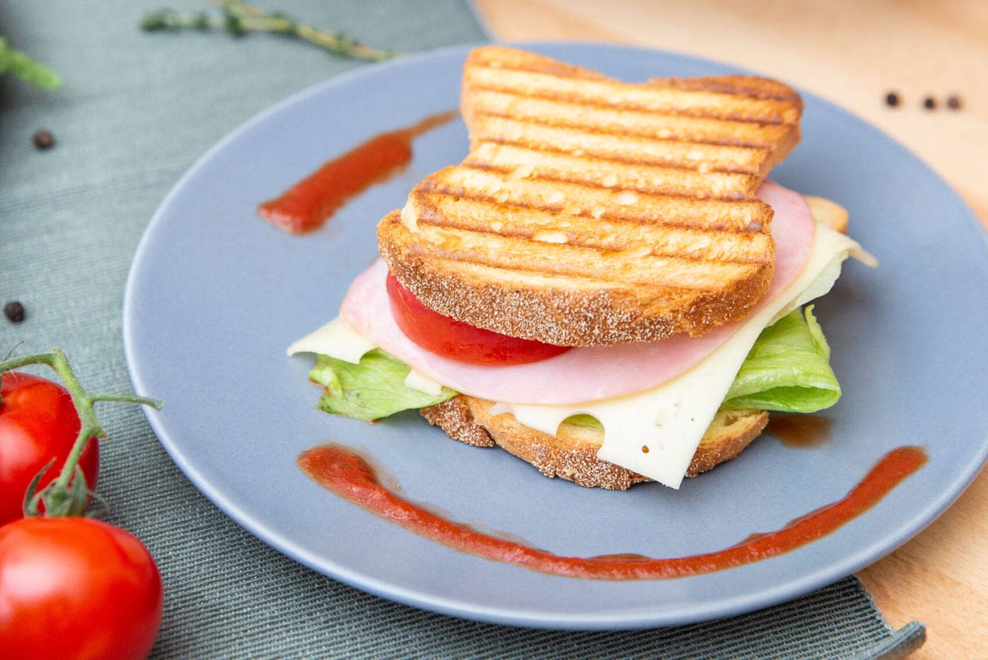 3790606_TILE3_b5908d