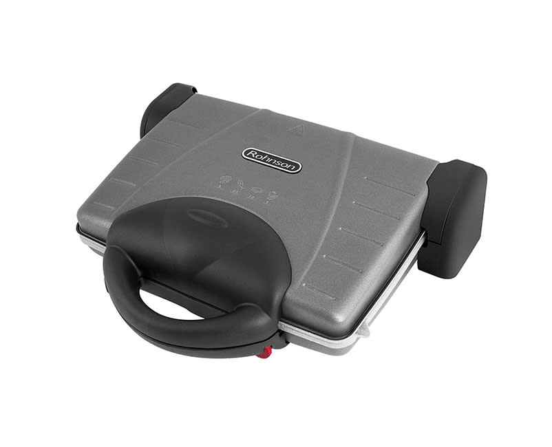 Rohnson Σαντουϊτσιέρα R2330