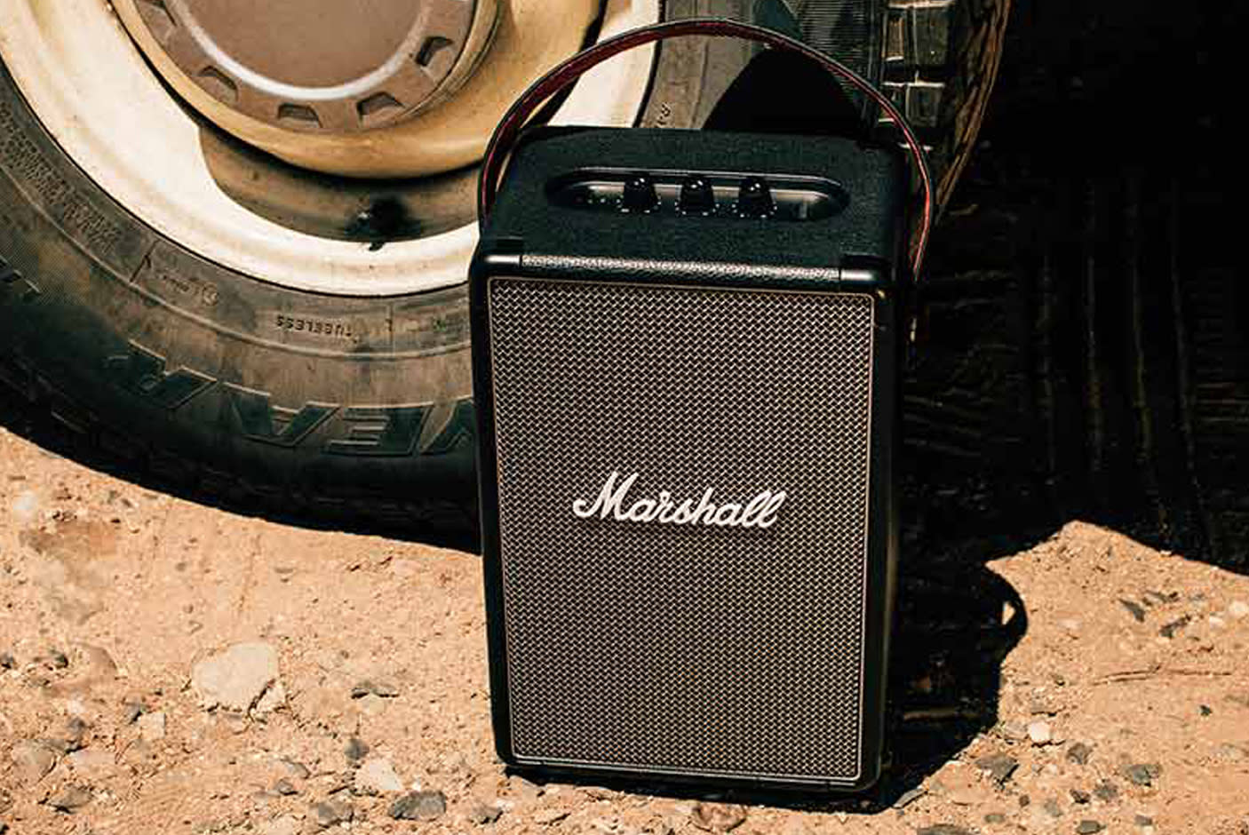 3790789-Tile-1-Battery-Stamina-20H