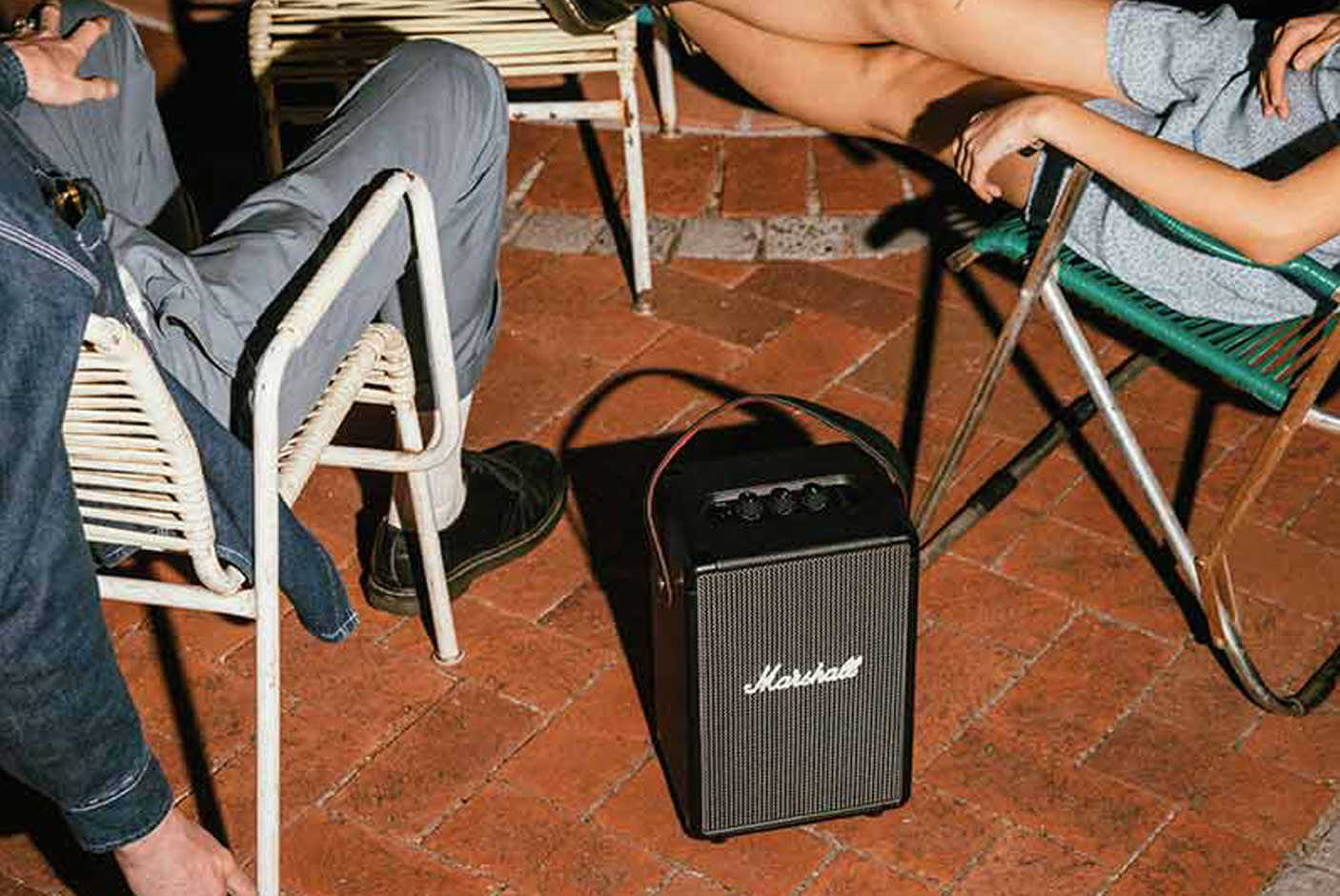 3790789-Tile-3-Bluetooth-5