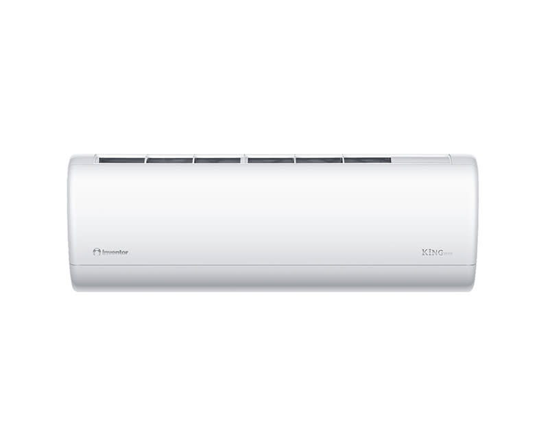 Inventor Κλιματιστικό K2V32-09 King Plus
