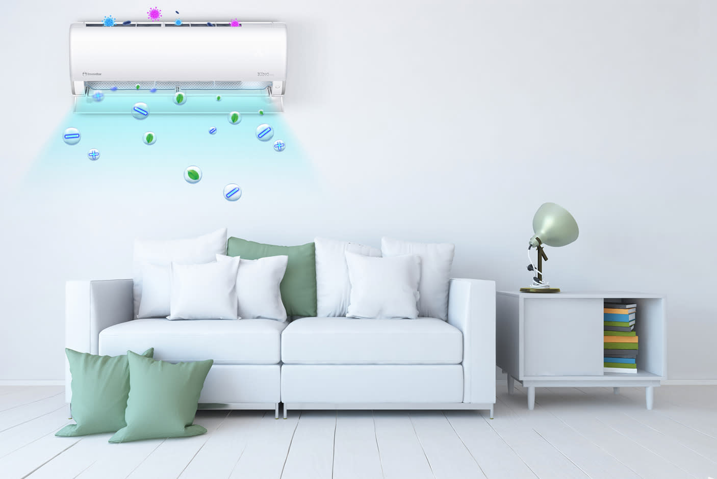 3790827_TILE1_6d8879