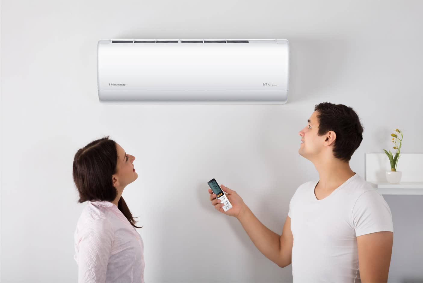 3790827_TILE2_ac9ba3