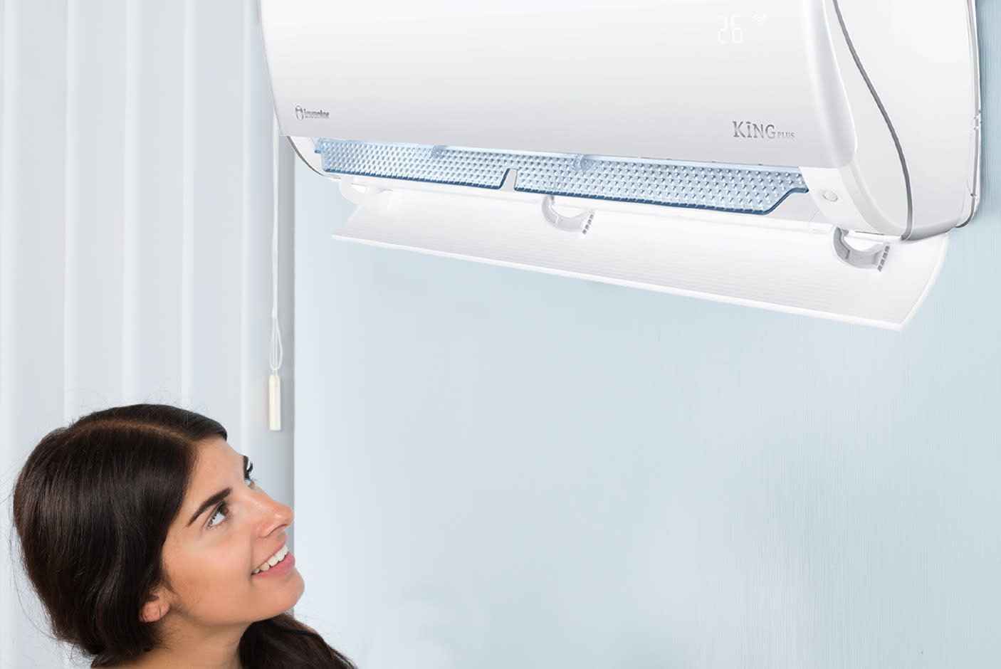 3790827_TILE3_a5b1c4