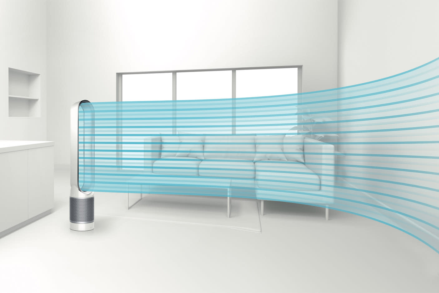 3791661_TILE1_26292e