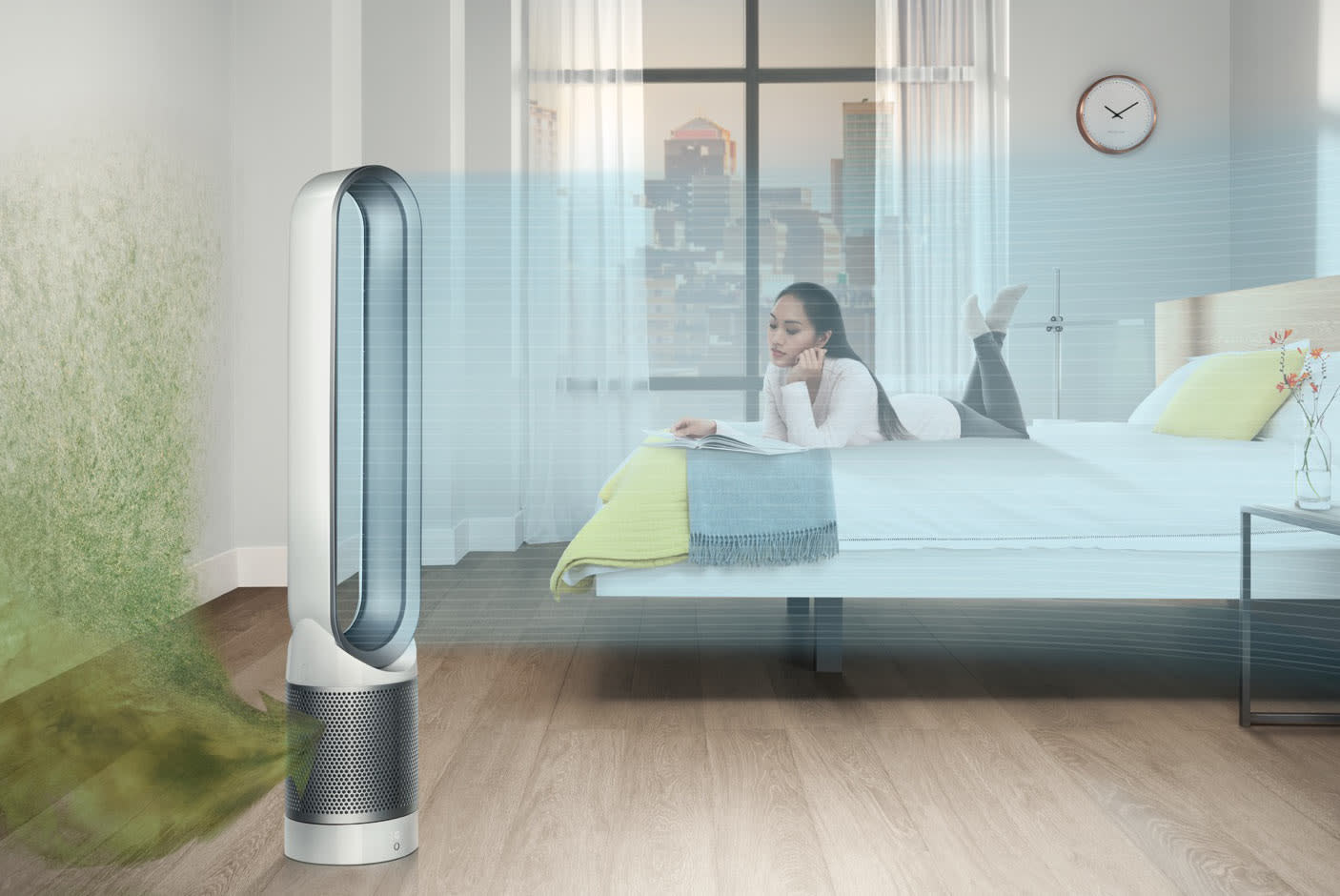 3791661_TILE3_4f5e63