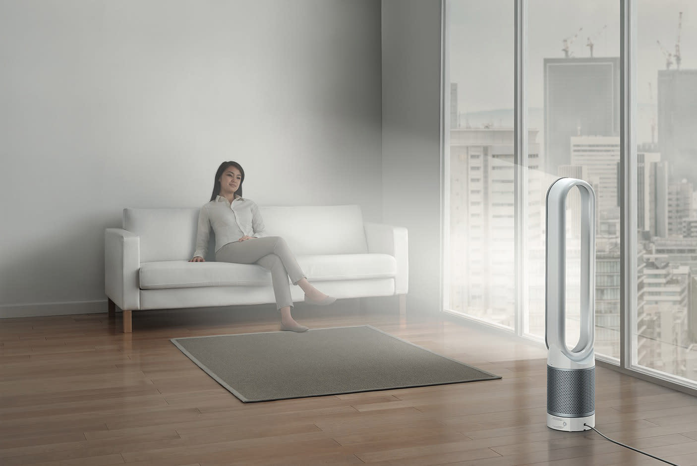 3791661_TILE4_373532