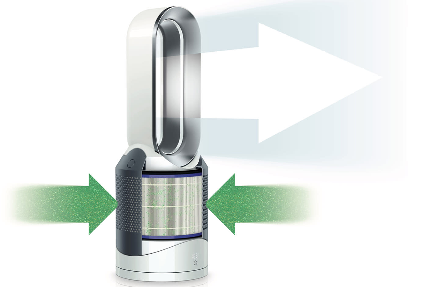 3791688_TILE1_464f56