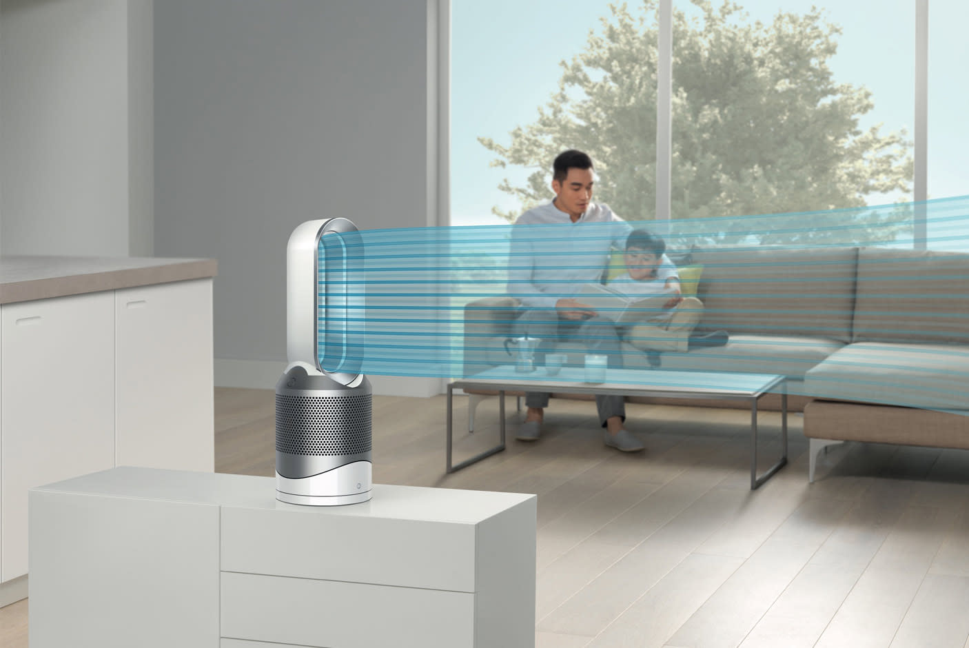 3791688_TILE2_72726a