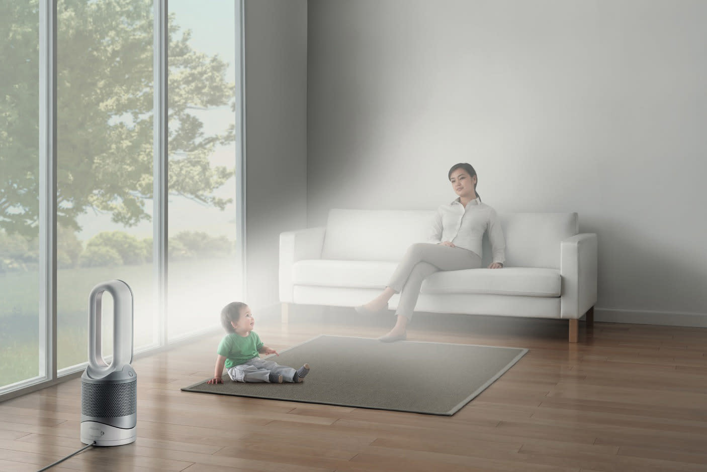 3791688_TILE3_91999b