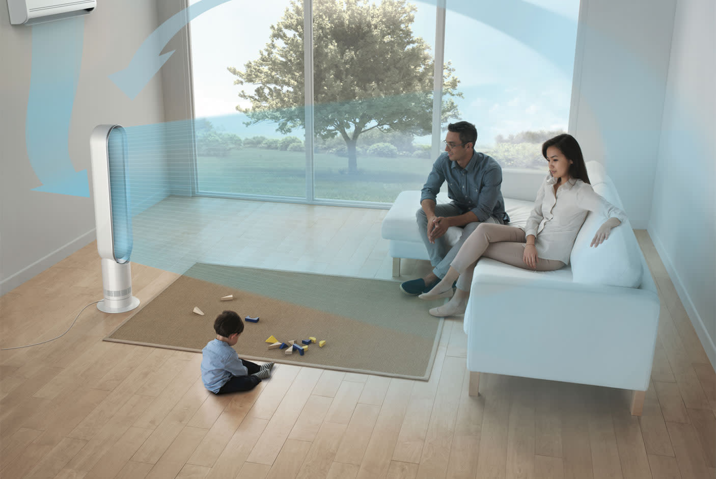 3791696_TILE1_7b7d6f