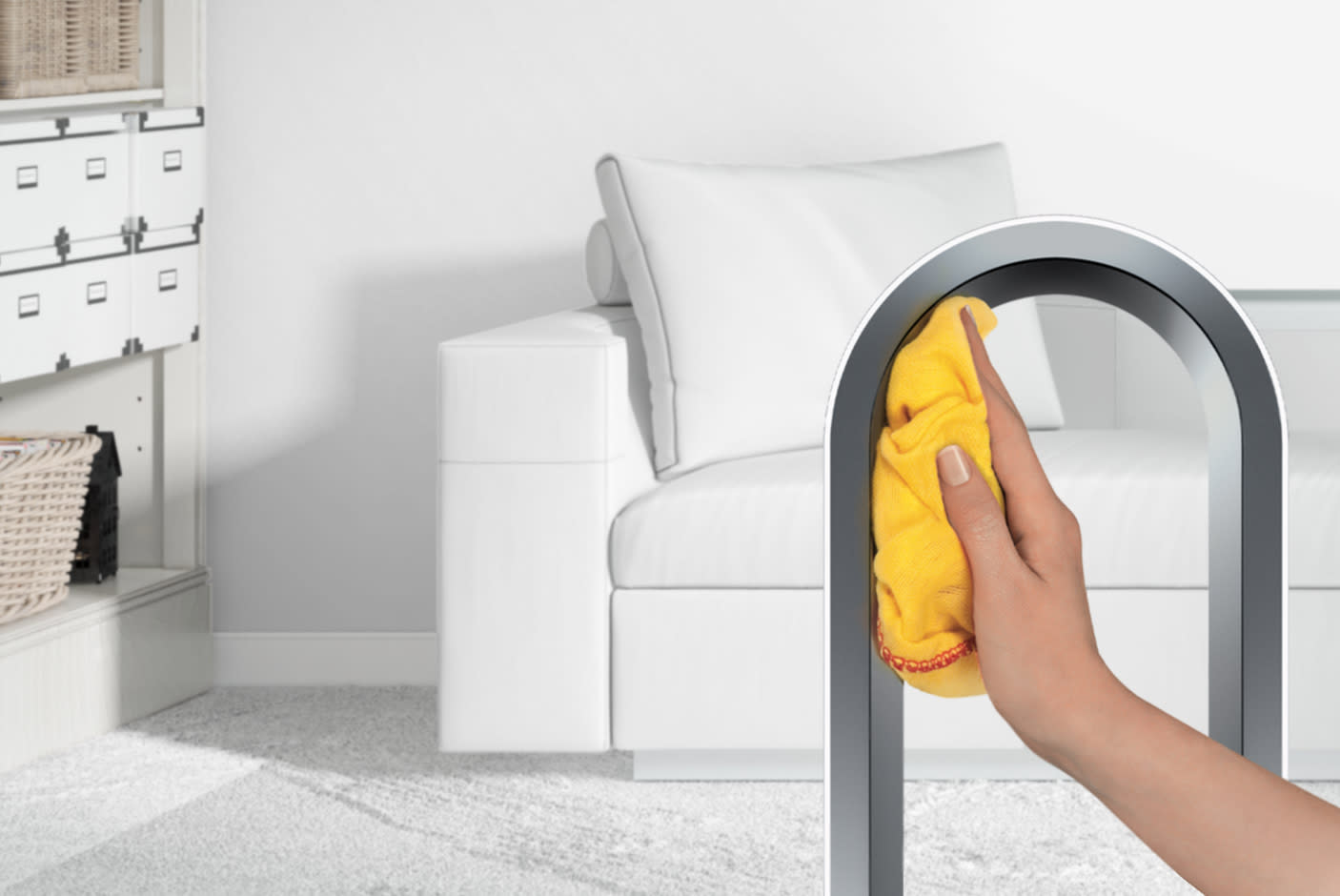 3791696_TILE2_575d60