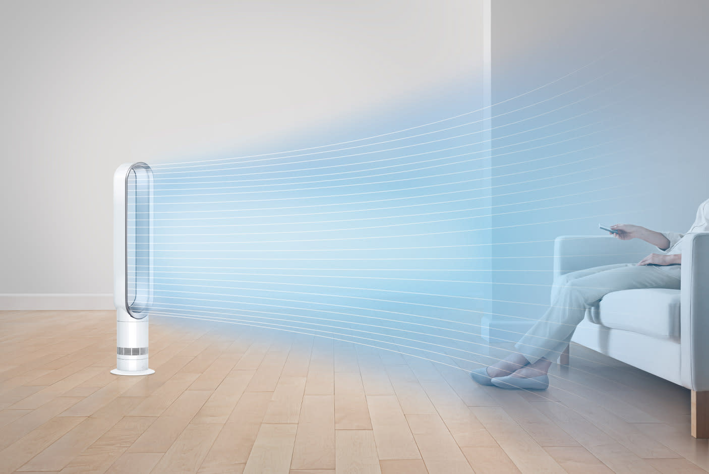 3791696_TILE3_929090