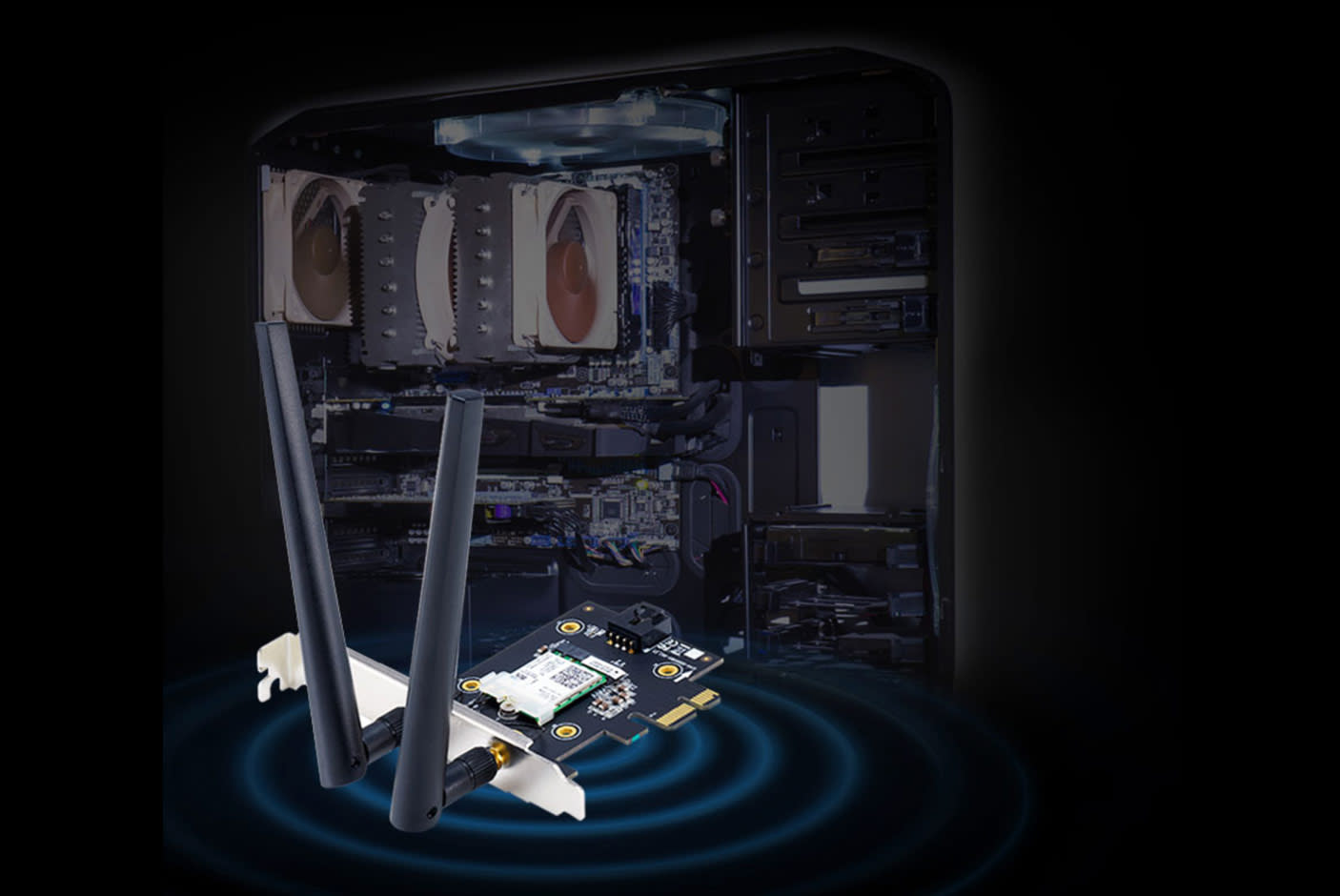 3792072-Tile-1-Faster-WiFi