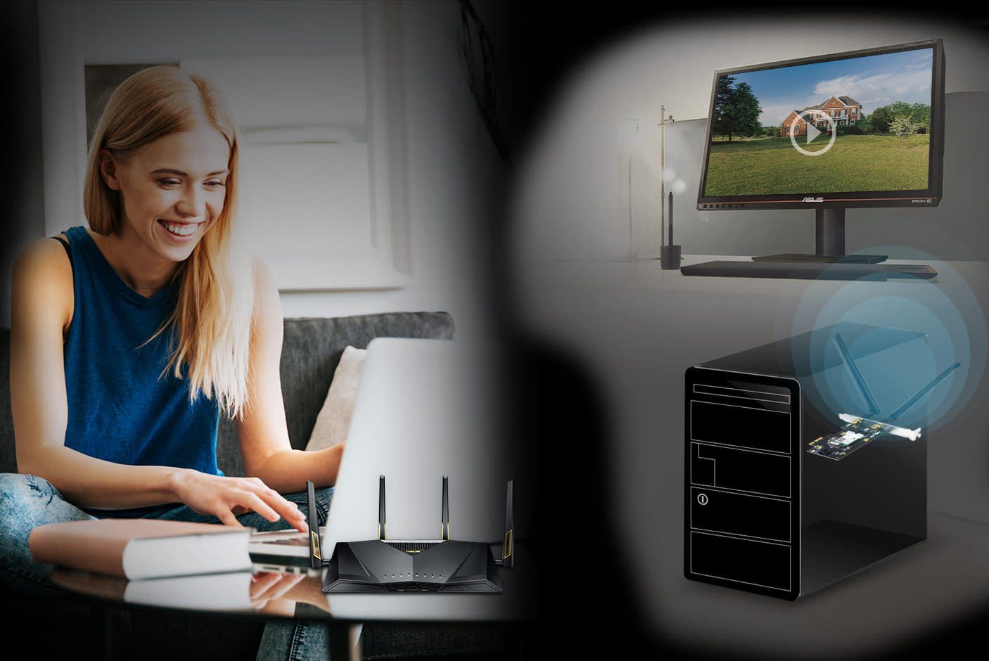 3792072-Tile-2-Crowded-Networks