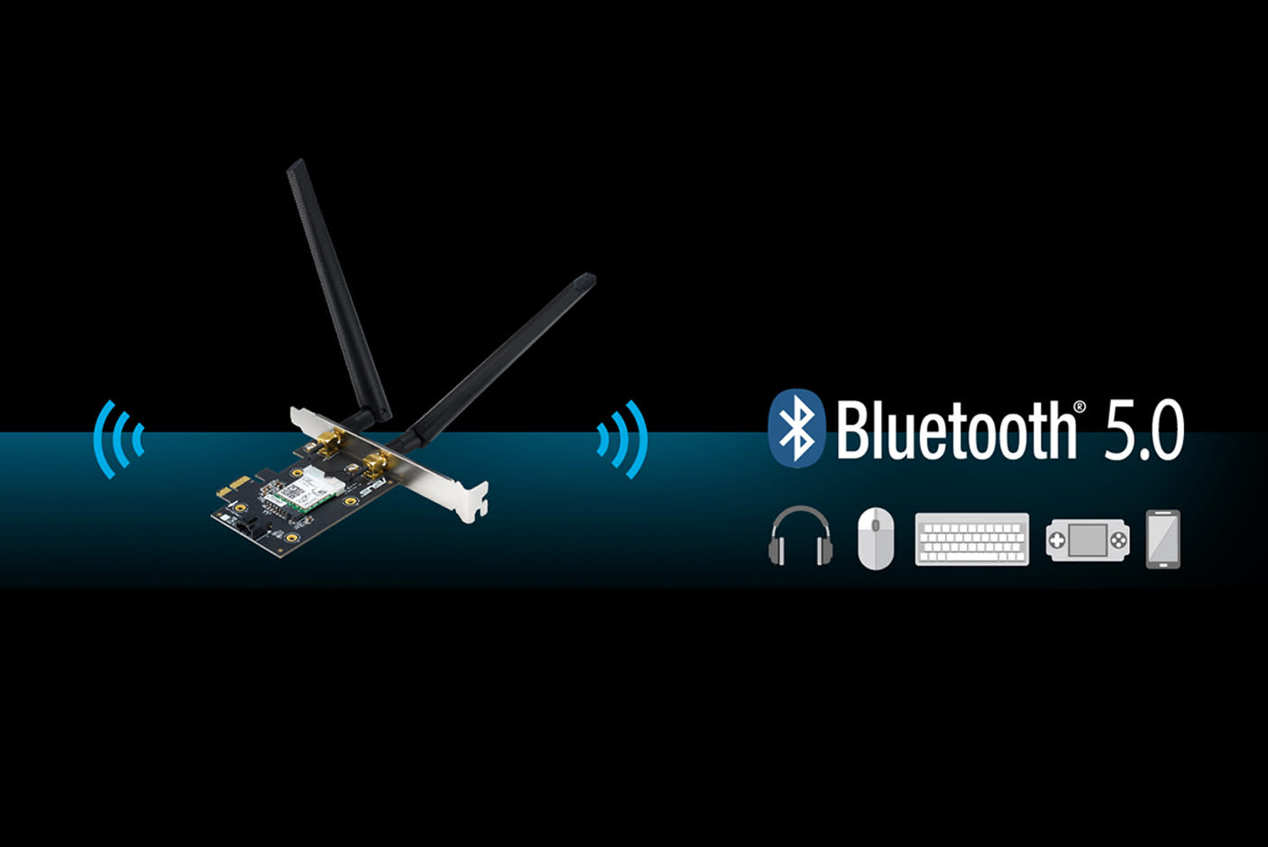 3792072-Tile-3-BT5-Connectivity