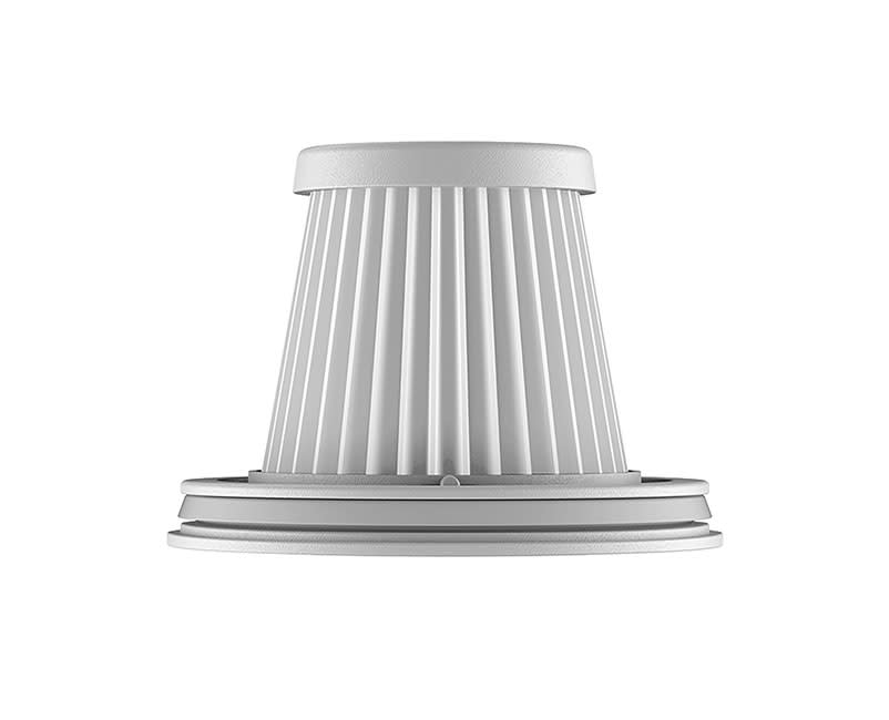 Ανταλλακτικό Φίλτρο