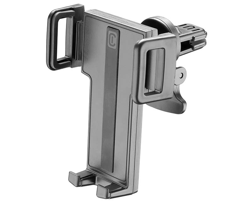 Cellular Line βάση στήριξης αεραγωγού