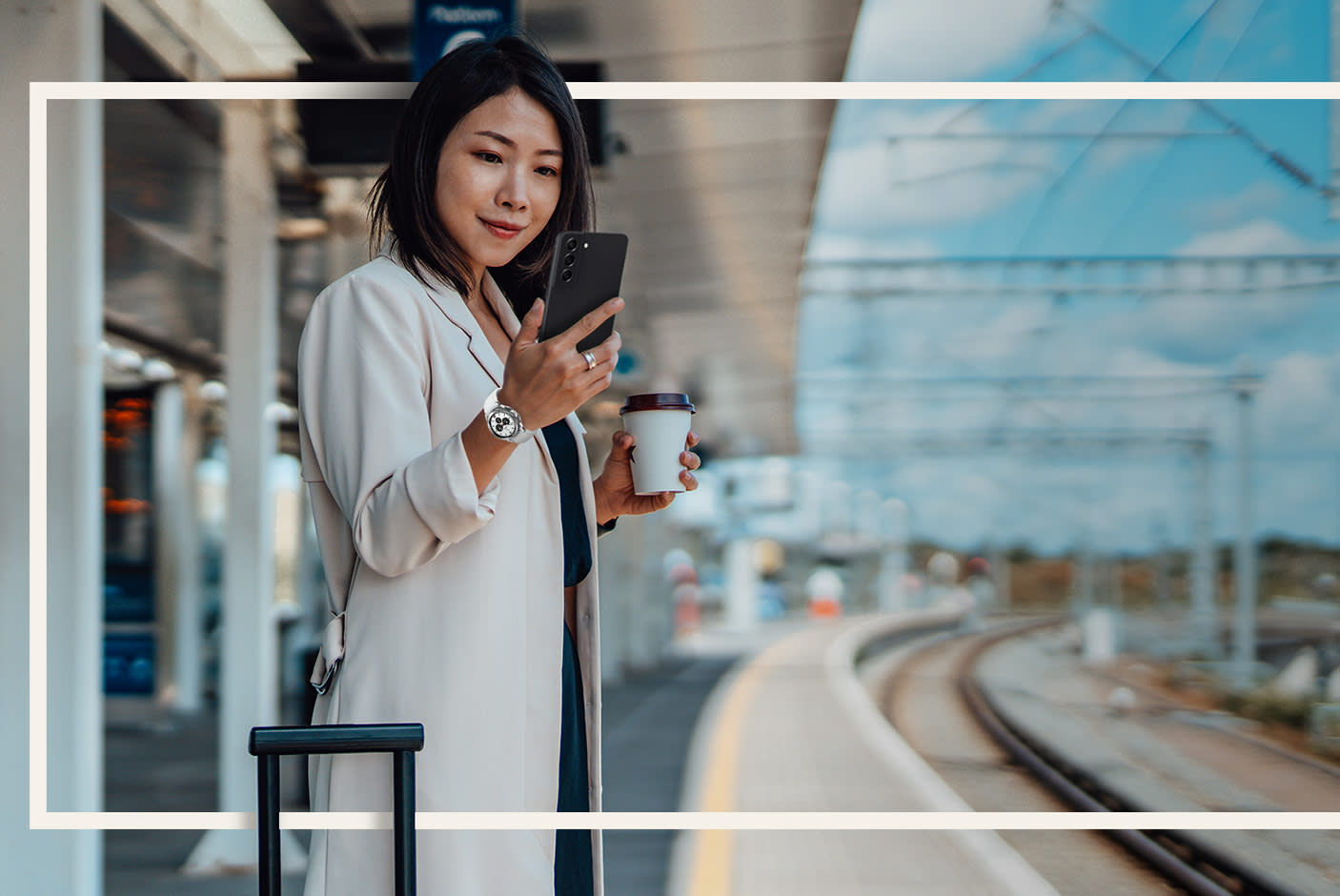 3794628-Tile-1-Galaxy-Watch-4-classic-durable