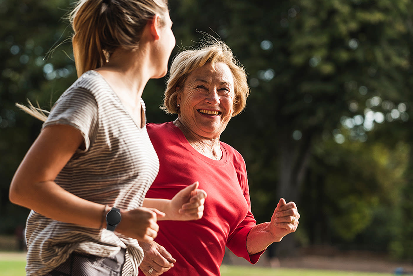 3794628-Tile-3-Galaxy-Watch-4-classic-health