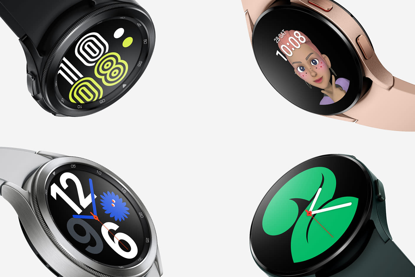 3794628-Tile-5-Galaxy-Watch-4-classic-screen