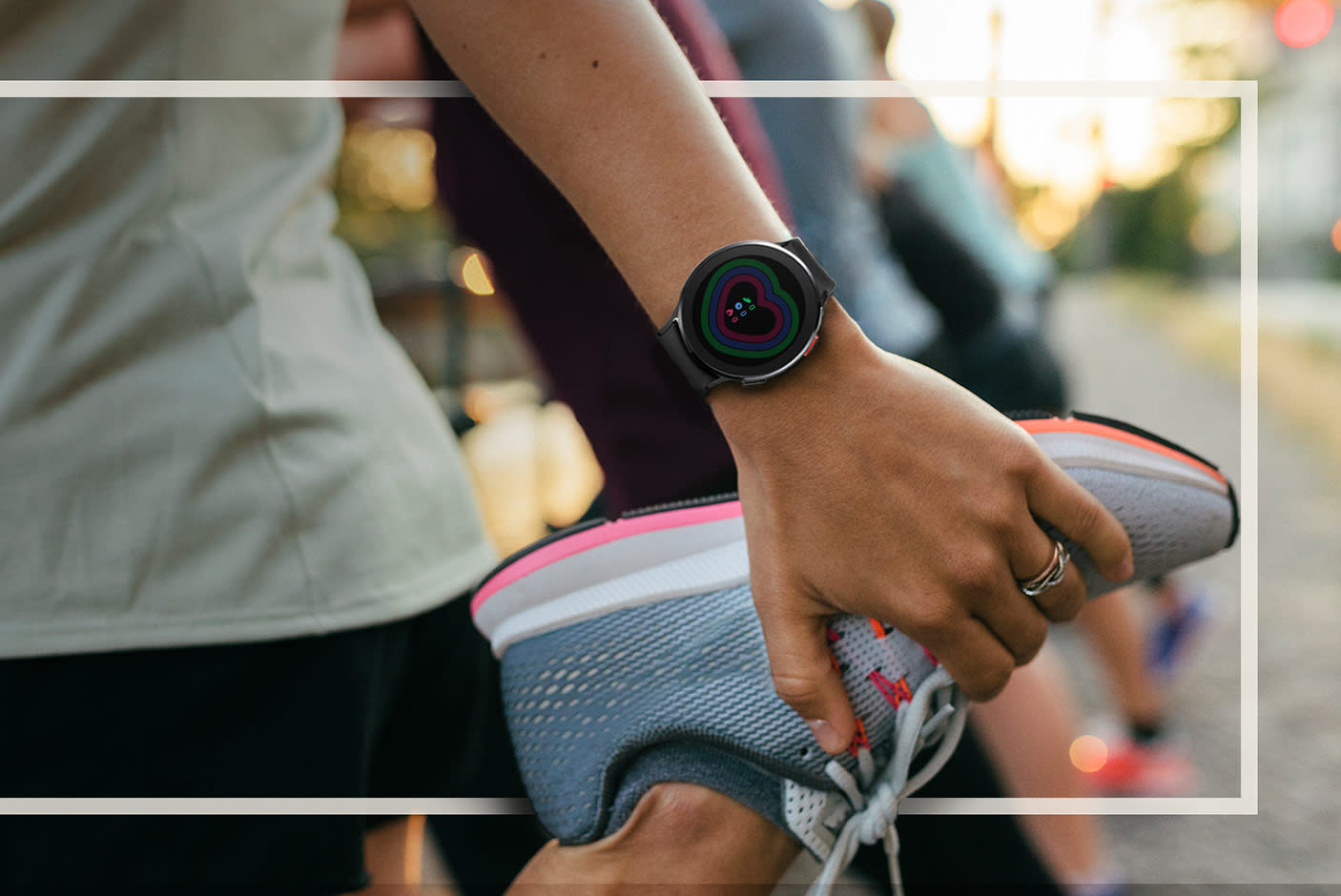 3794628-Tile-4-Galaxy-Watch-4-classic-sport