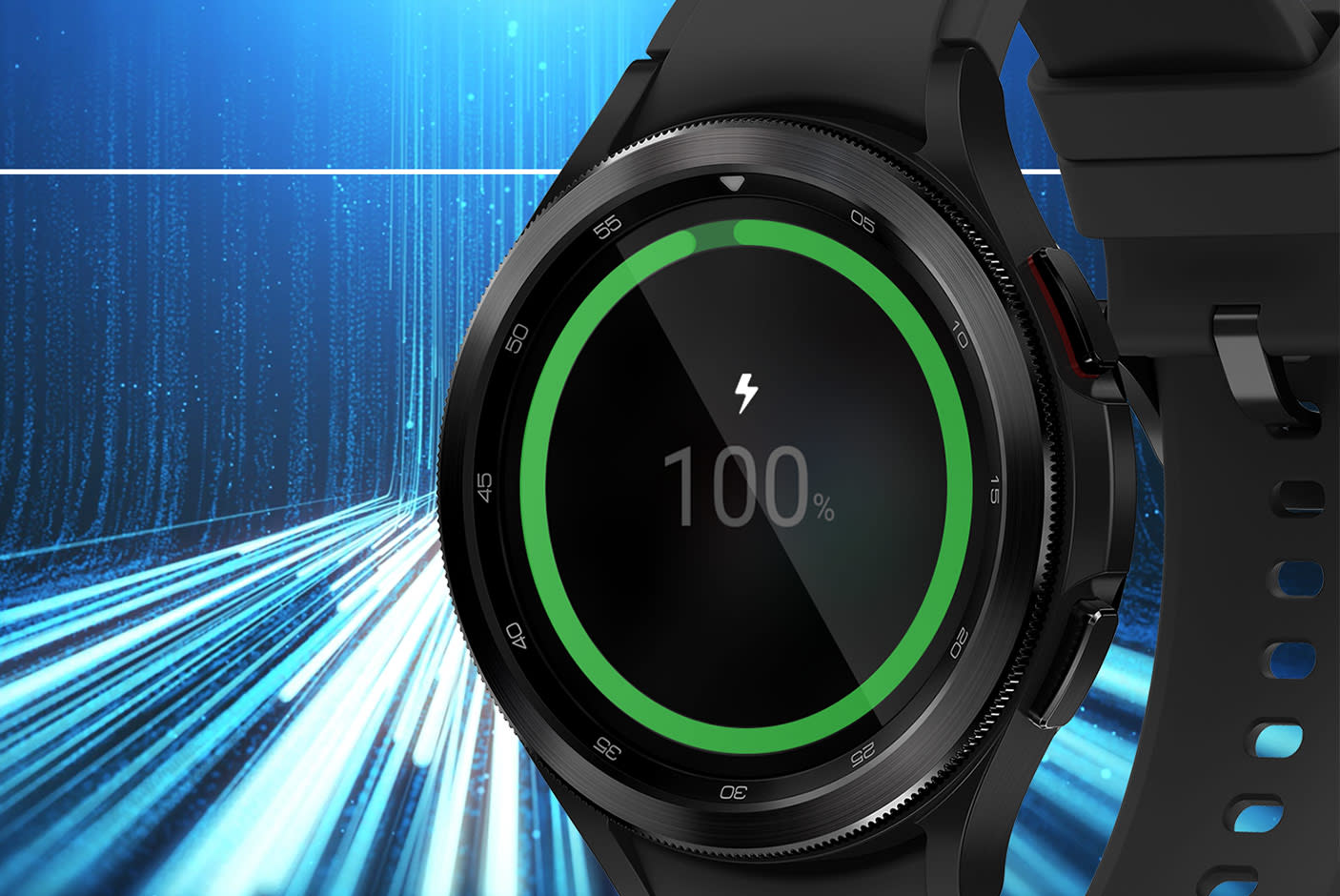 3794628-Tile-6-Galaxy-Watch-4-classic-battery