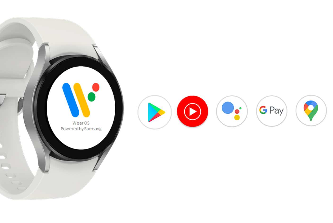 3794628-Tile-2-Galaxy-Watch-4-classic-wearOS