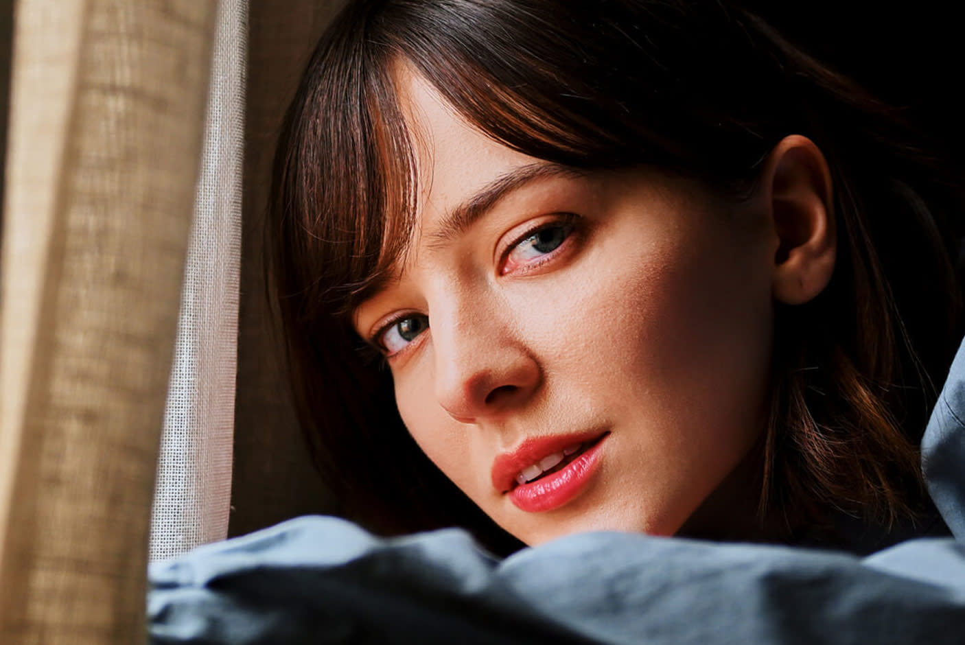 3794768-Tile-7-Nikon-Mirrorless-Zfc-detail