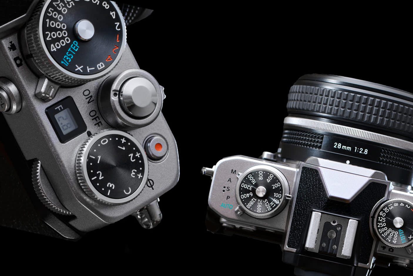 3794768-Tile-3-Nikon-Mirrorless-Zfc-oldschool