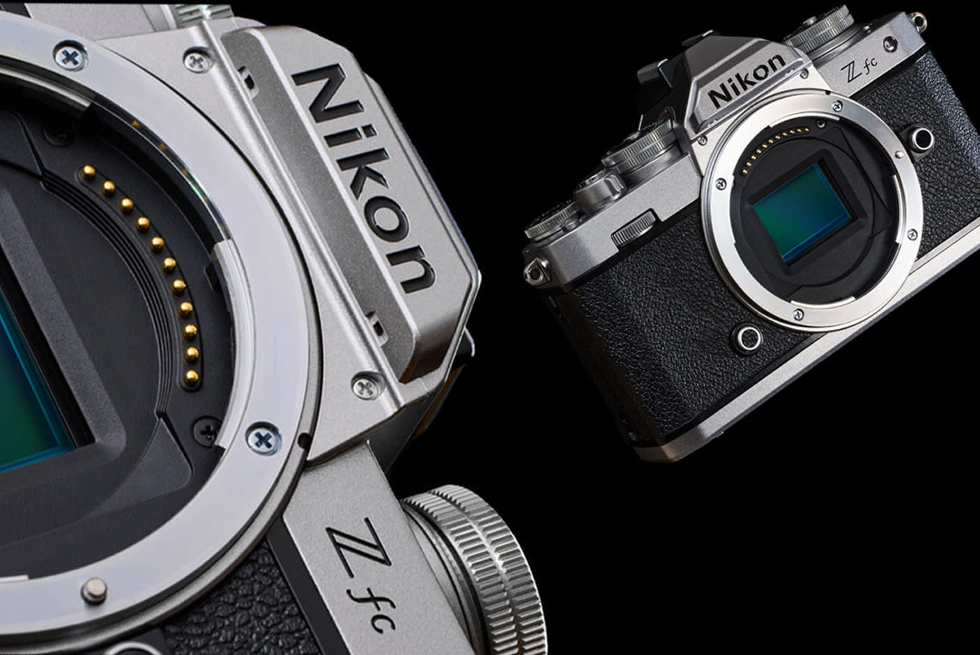 3794768-Tile-5-Nikon-Mirrorless-Zfc-quality