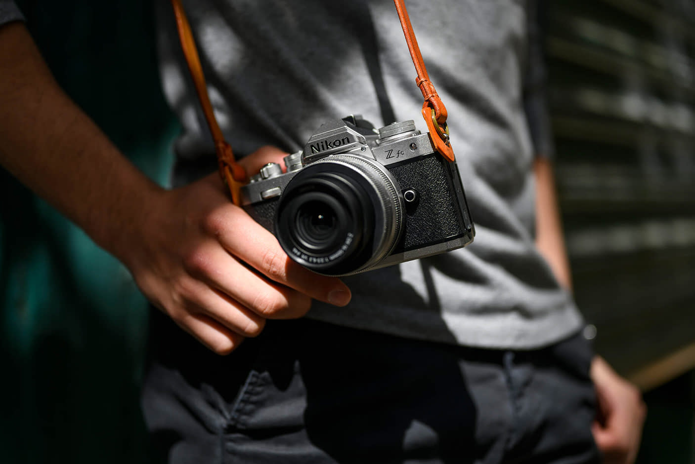 3794768-Tile-4-Nikon-Mirrorless-Zfc-today