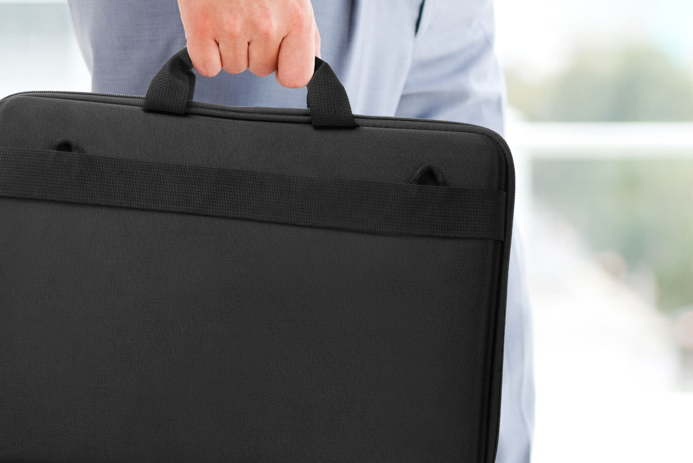 3795357_TILE1_2b2d36