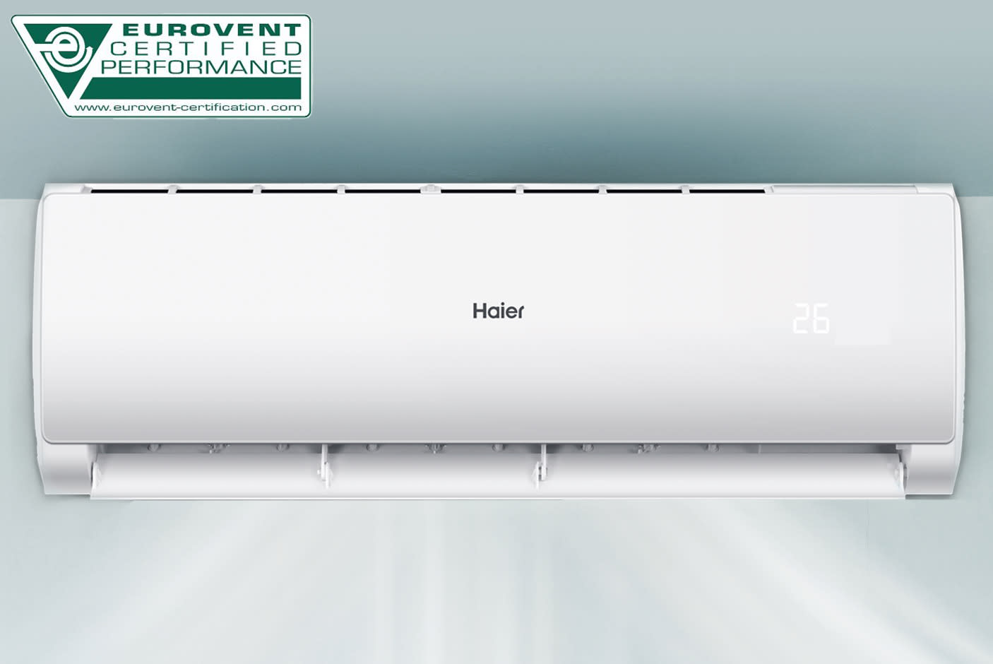 3795608_TILE1_5f7e84