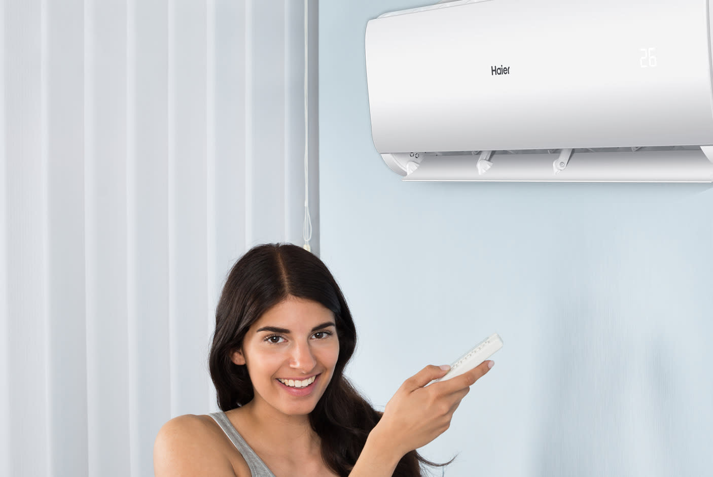 3795608_TILE4_867f80